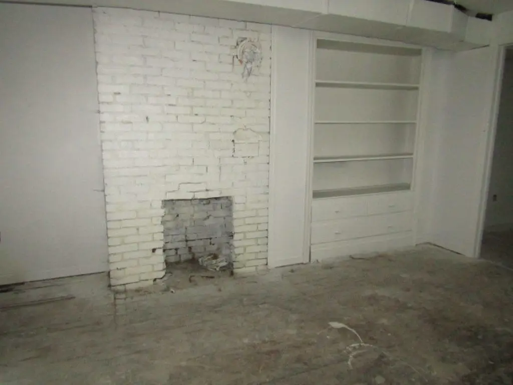 Picture 14