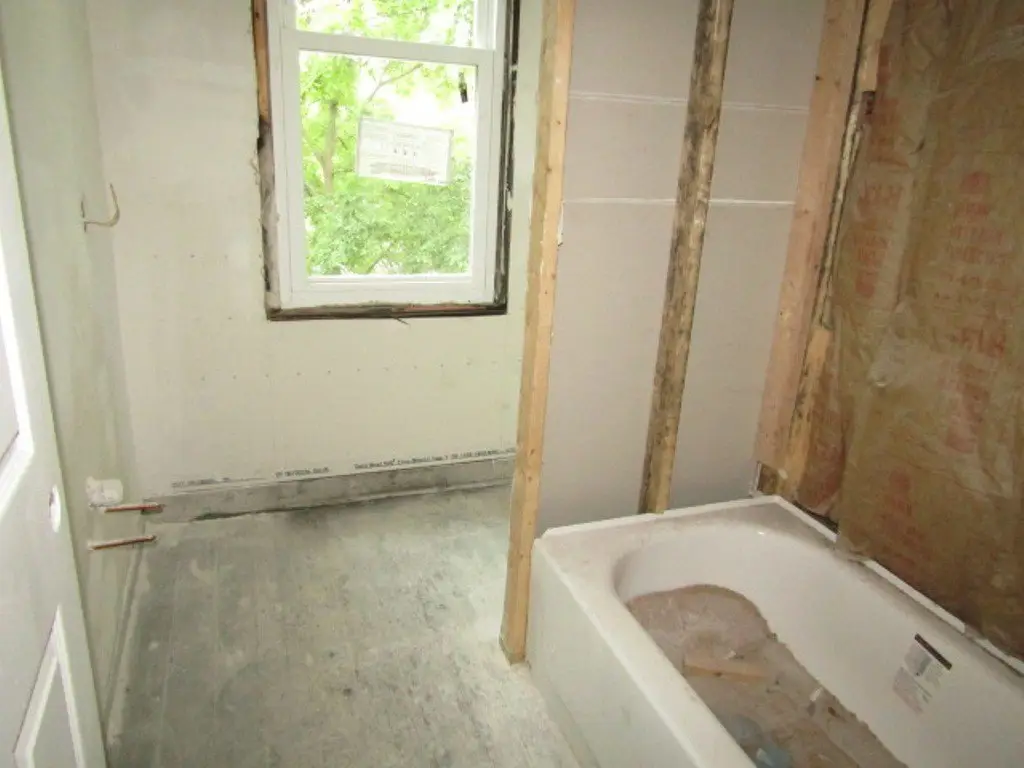 Picture 12
