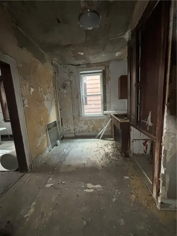Picture 22