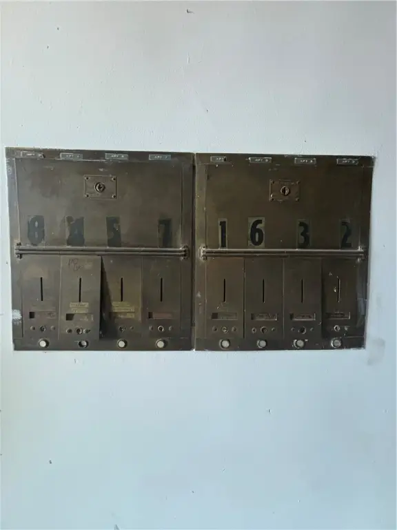 Picture 13