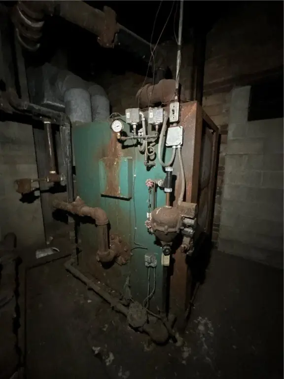 Picture 35