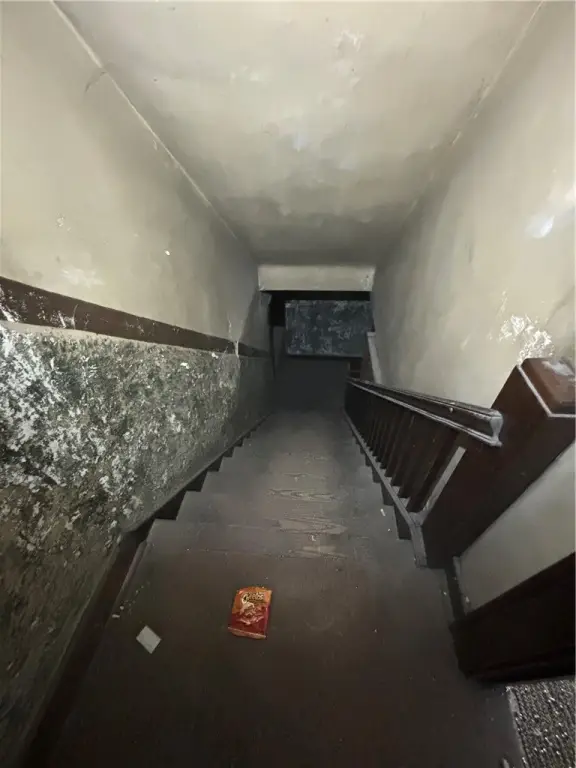Picture 32