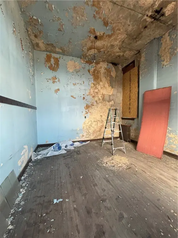 Picture 27