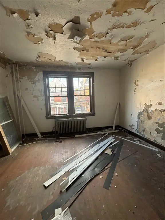 Picture 23