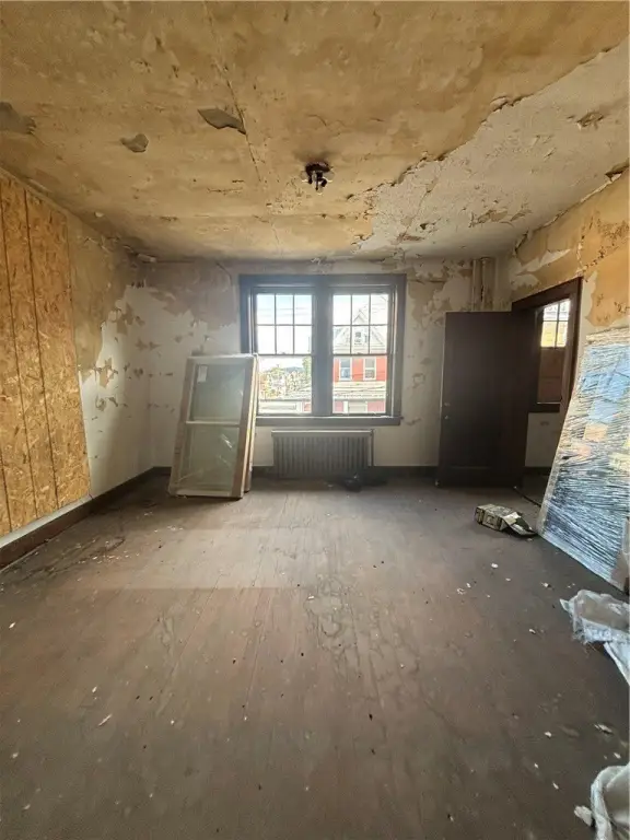 Picture 25