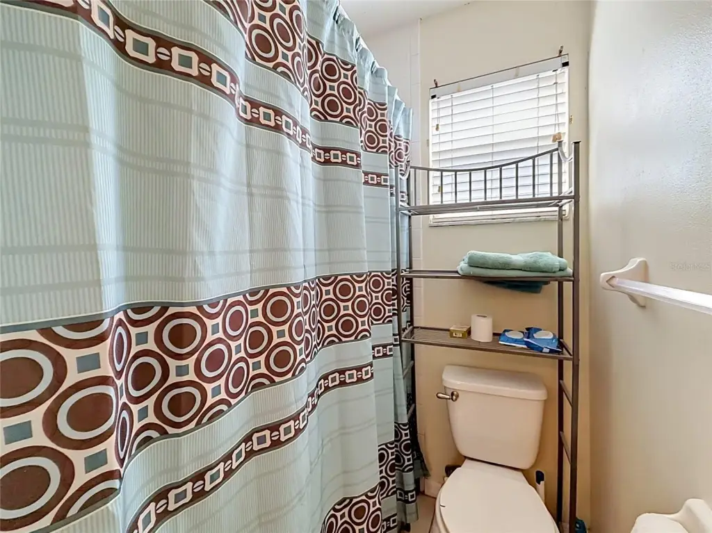 Picture 23