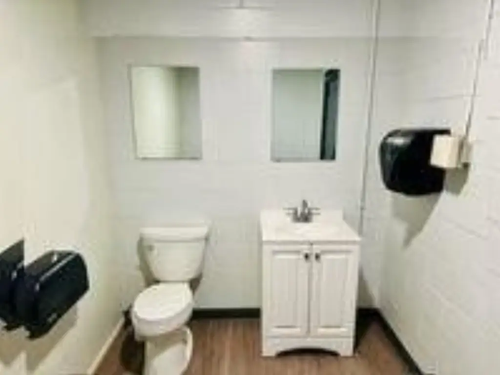 Picture 14