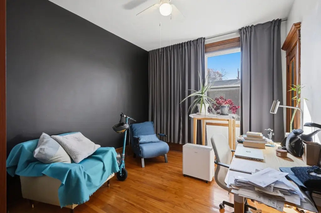 Picture 51