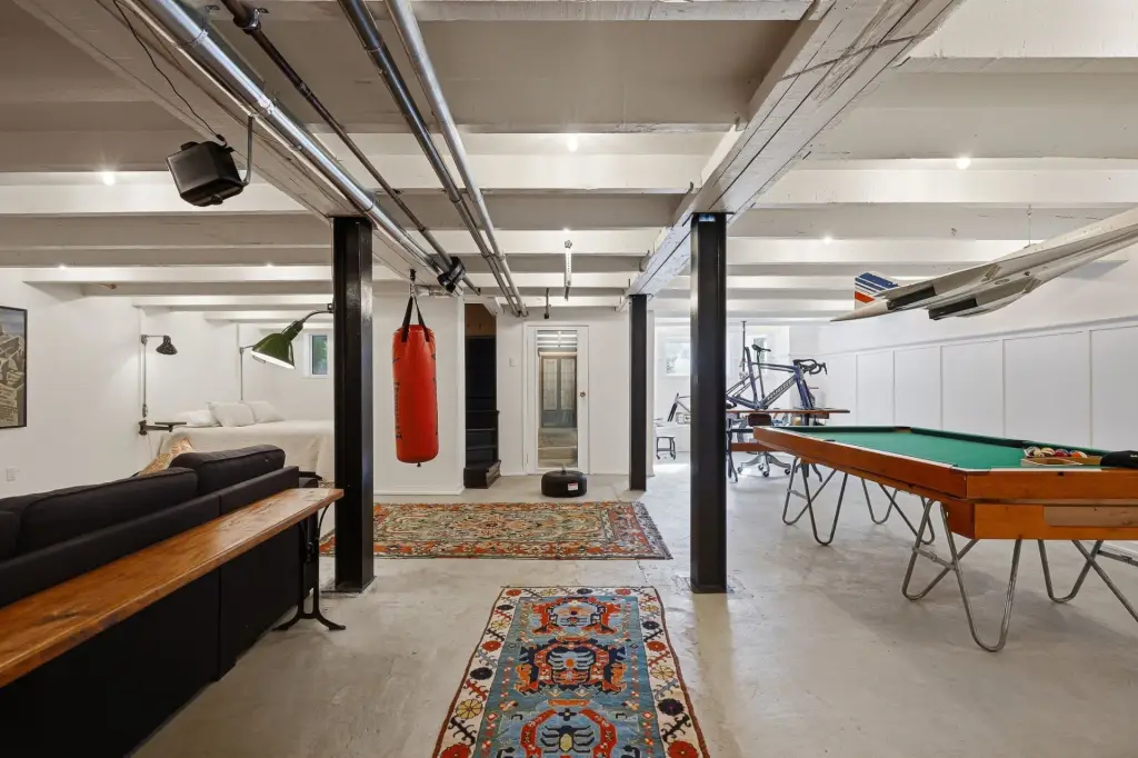 Picture 22