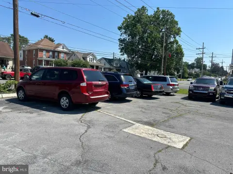 HAGERSTOWN Commercial Property For Lease