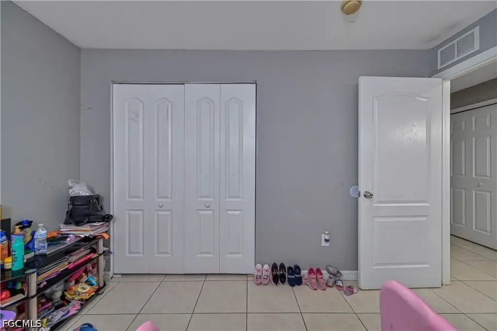 Picture 30
