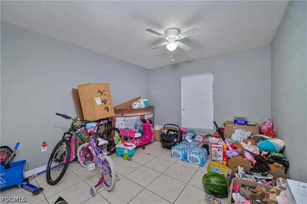 Picture 28