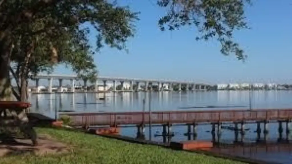 Picture 23