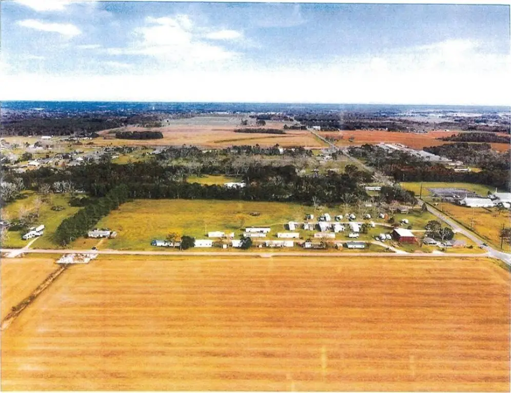 Picture 3