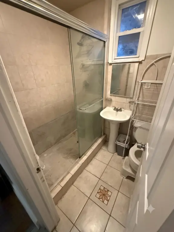 Picture 16