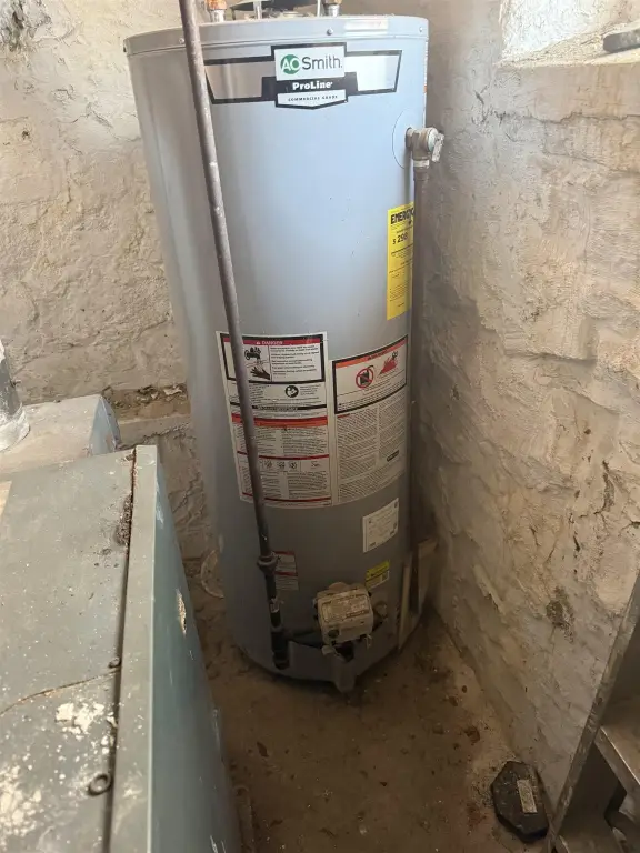 Picture 18