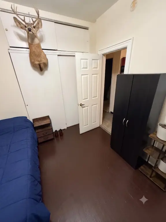 Picture 10