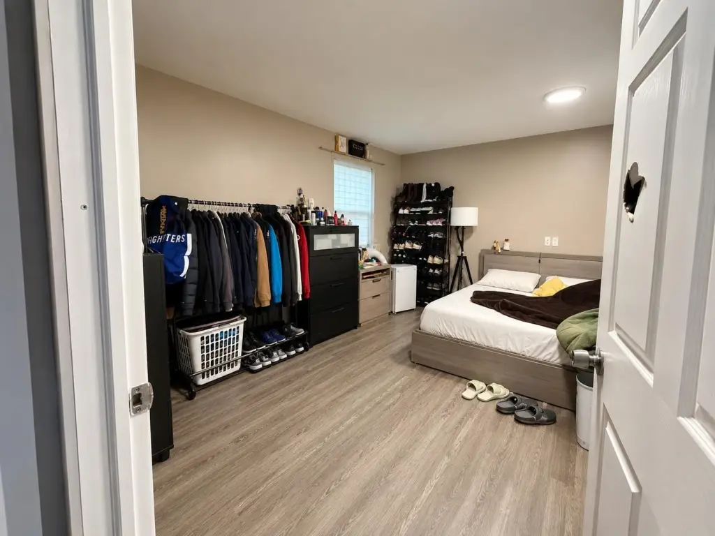 Picture 11