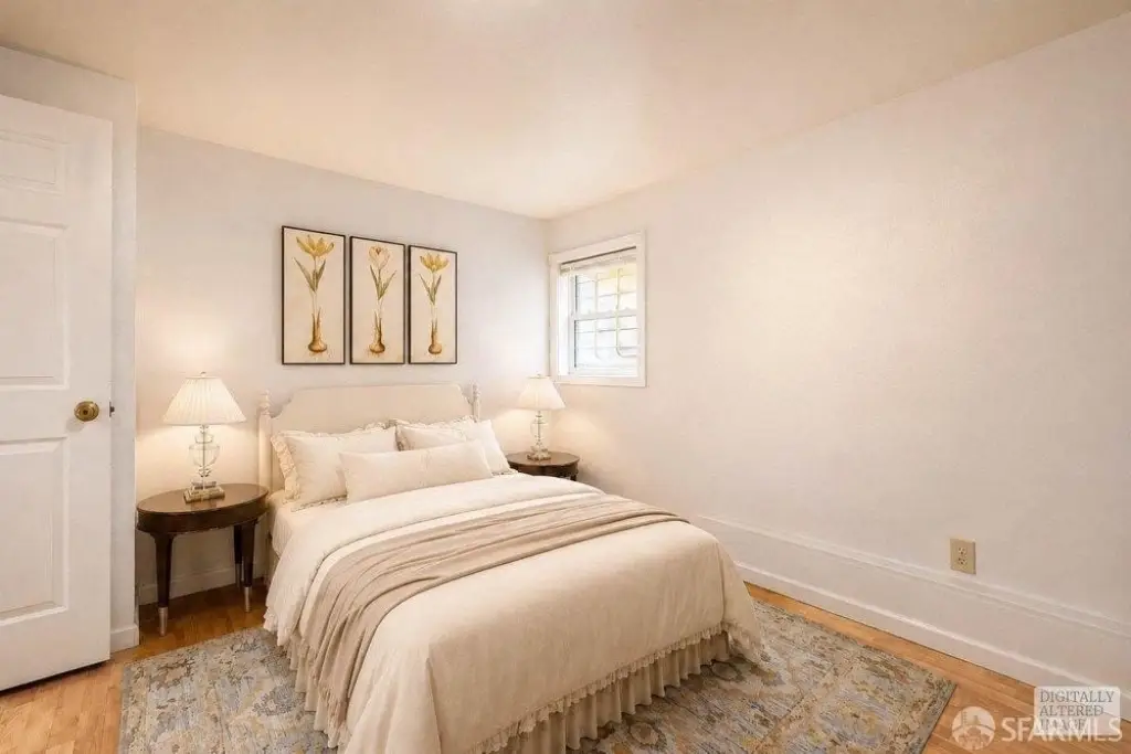 Picture 85