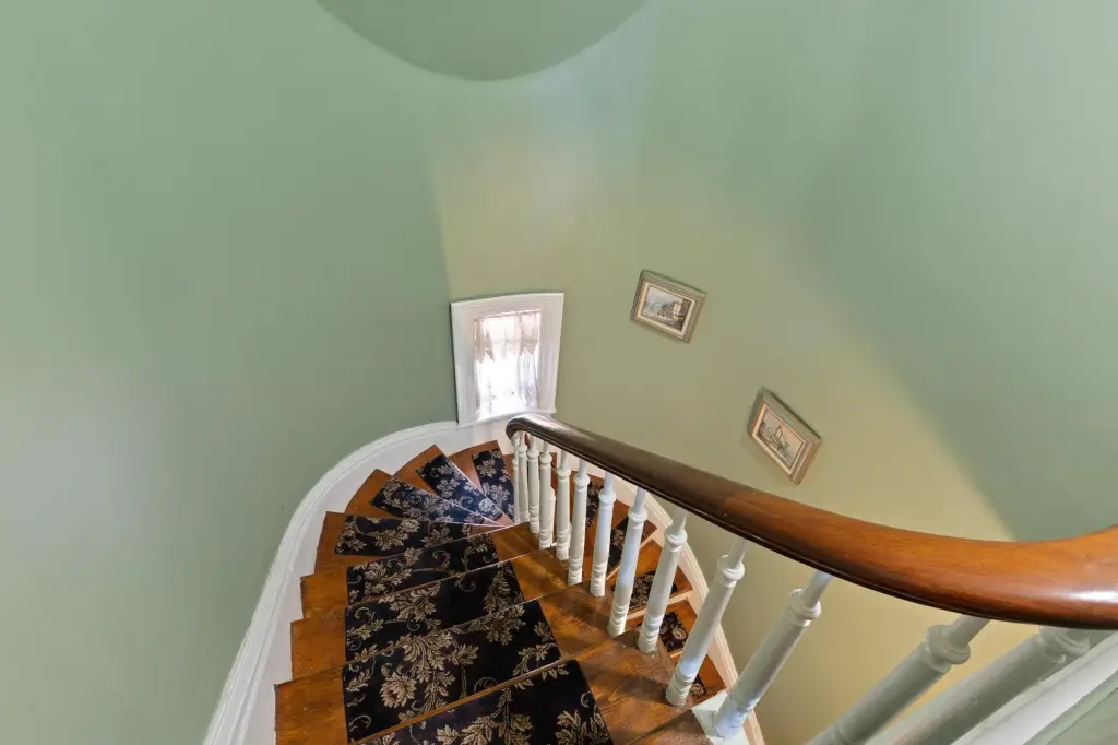 Picture 18