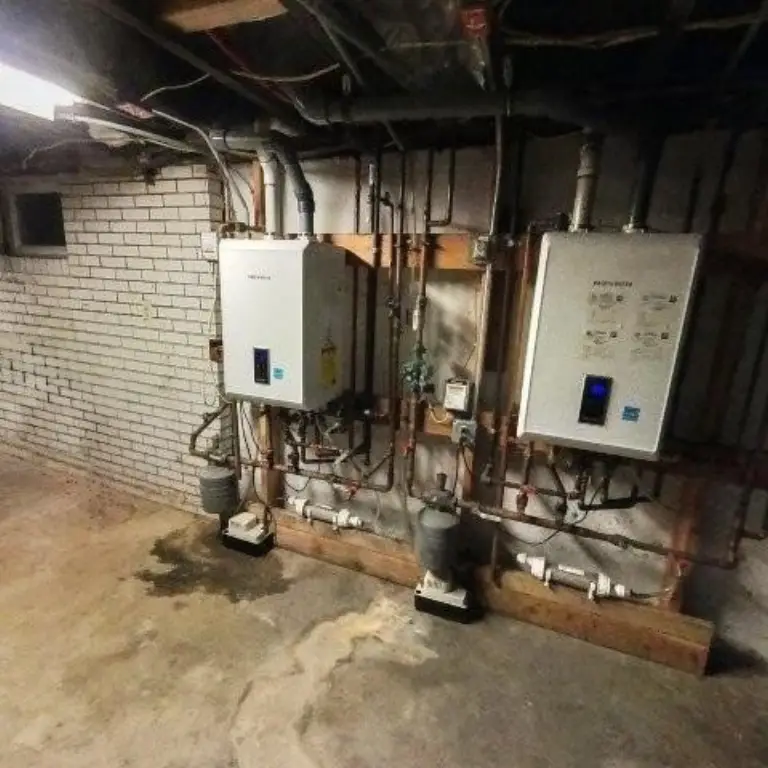 Picture 18