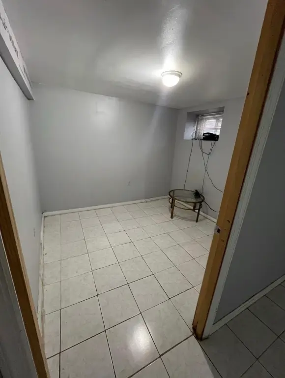 Picture 26