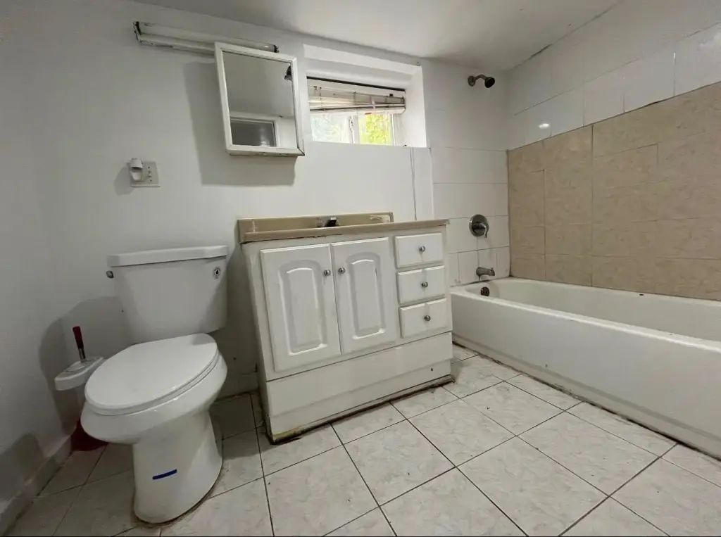 Picture 23