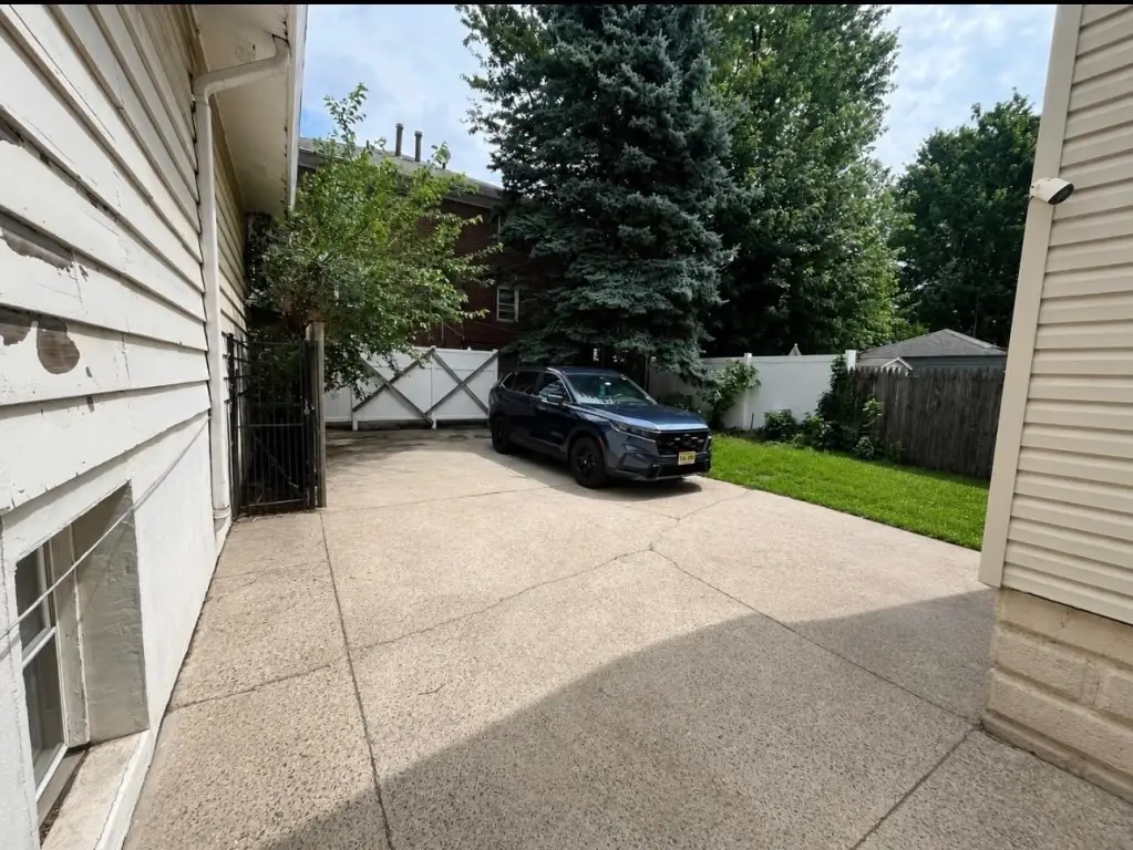 Picture 28