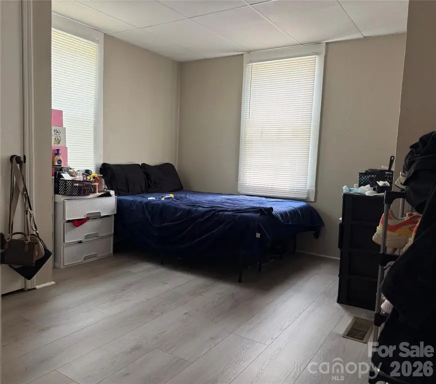 Picture 24