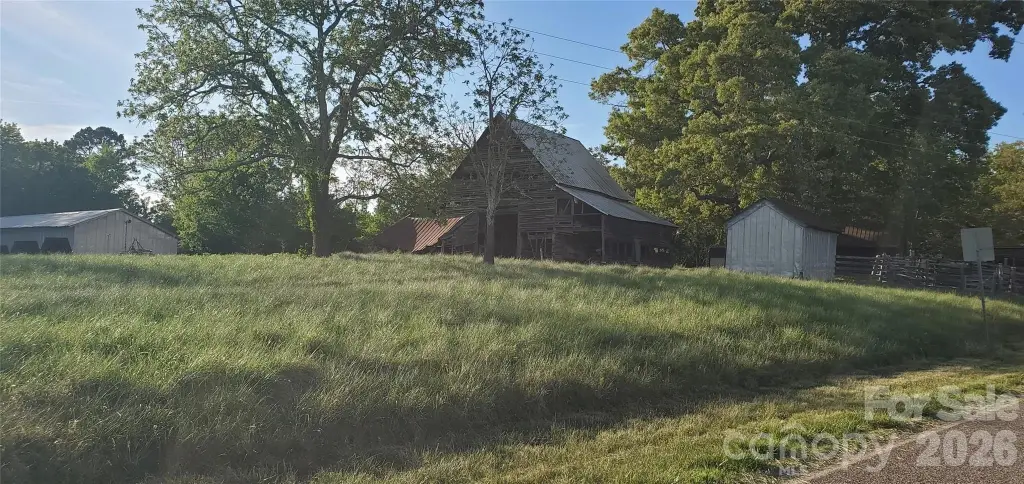 Picture 14
