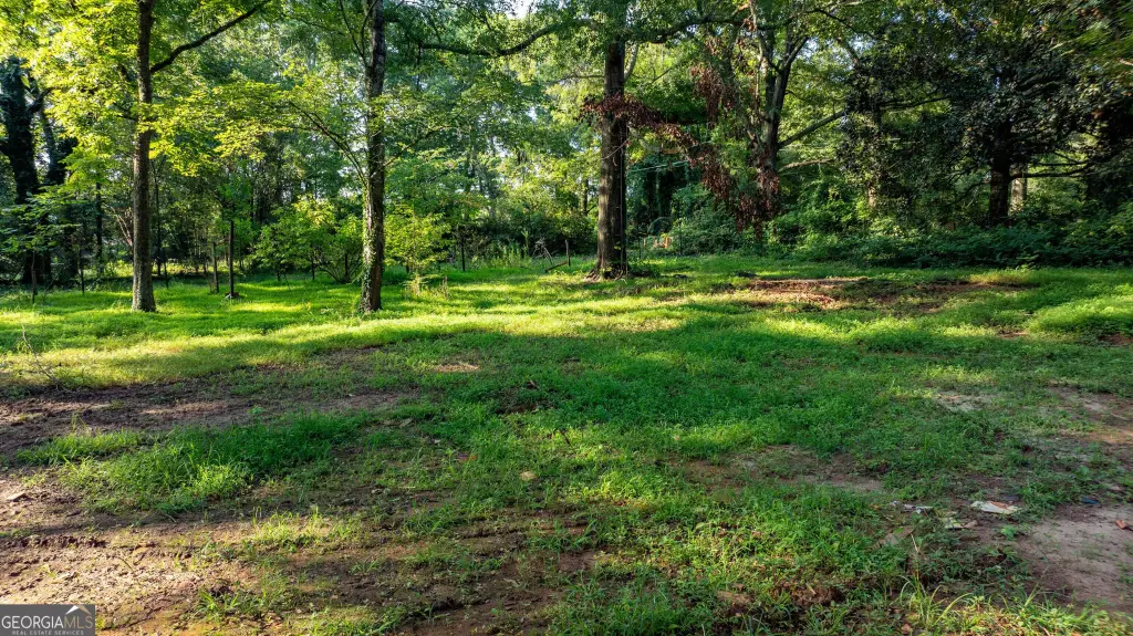 Picture 22