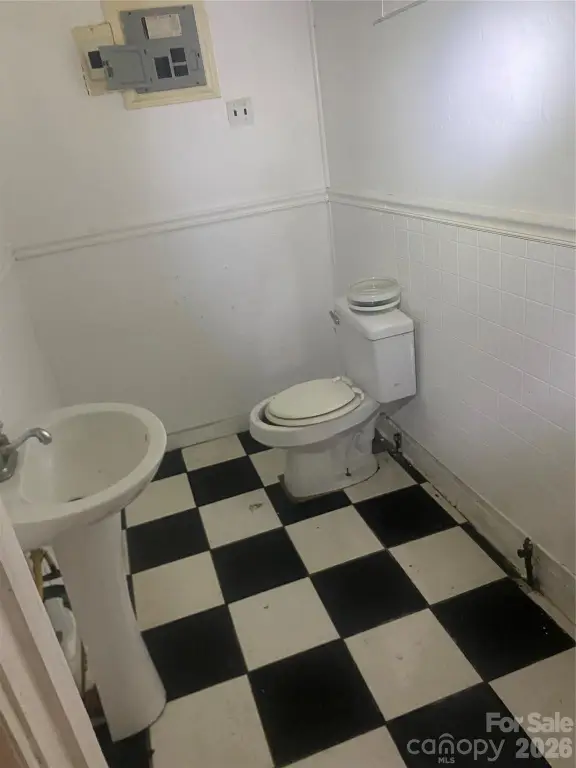 Picture 3