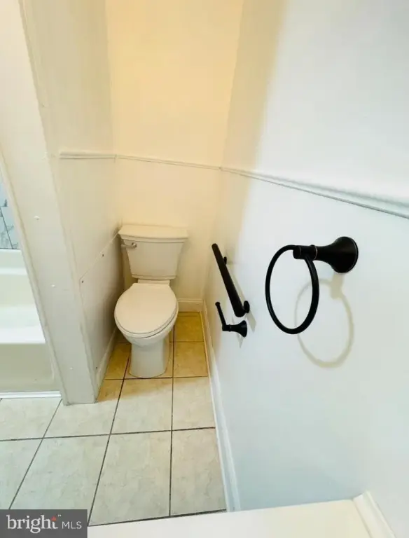 Picture 23