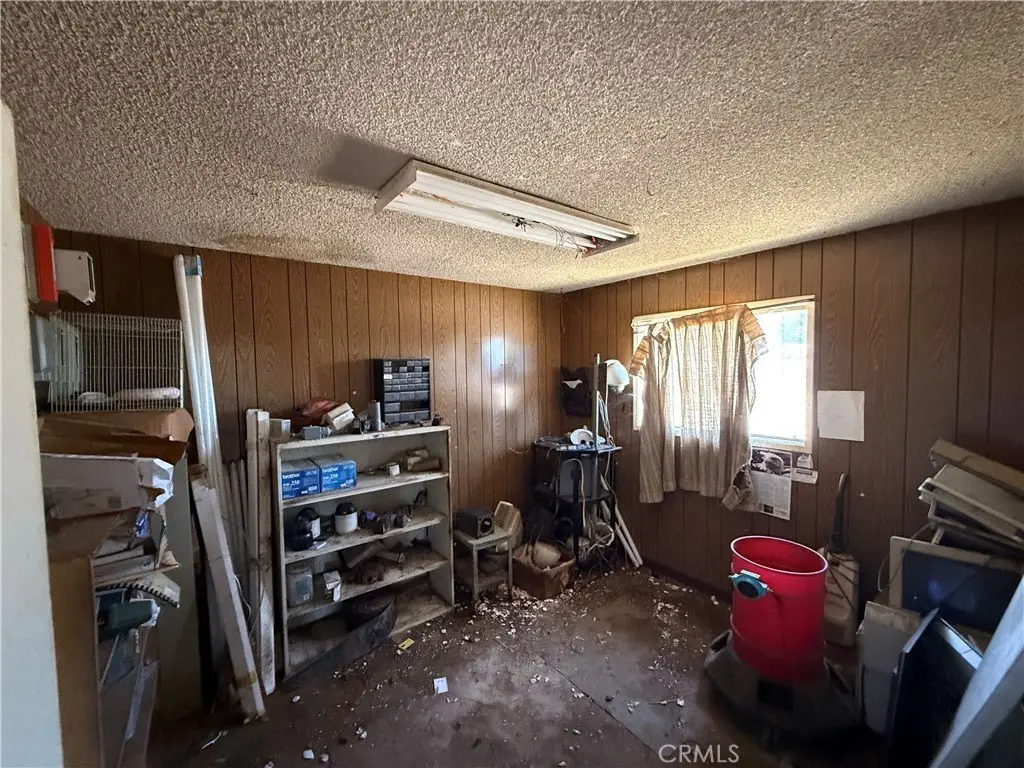 Picture 27