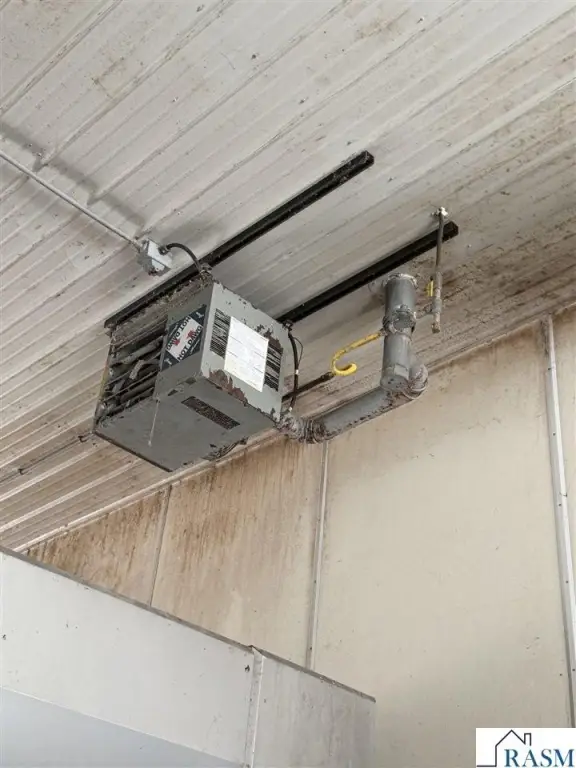 Picture 10