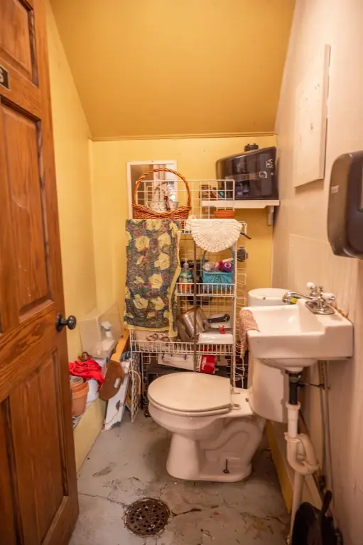 Picture 17