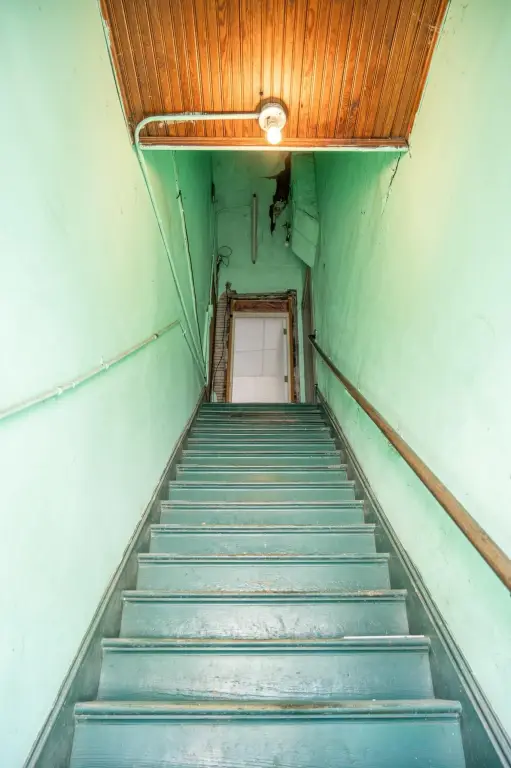 Picture 18