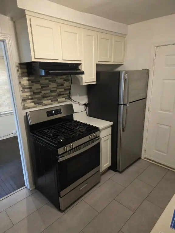 Picture 16