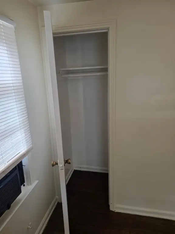 Picture 24