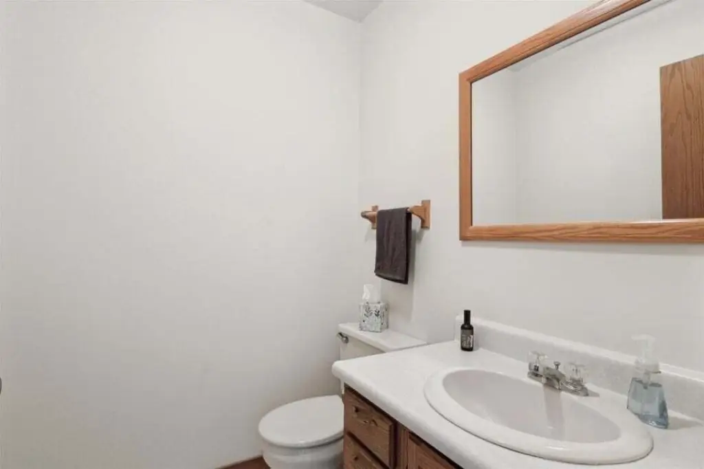 Picture 27