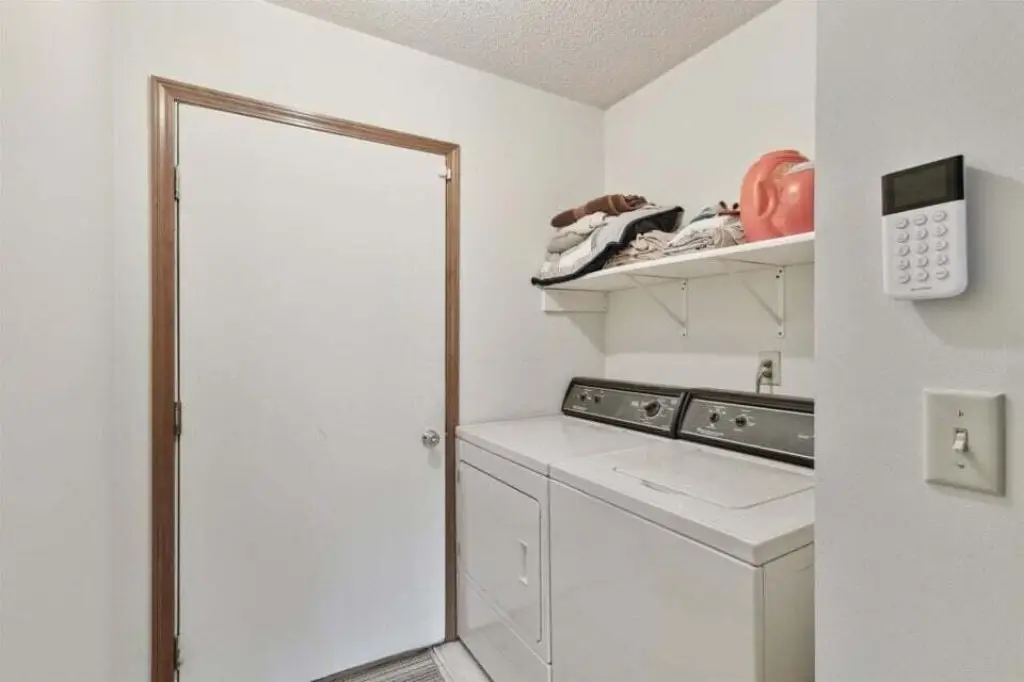 Picture 28