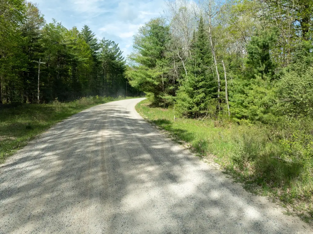 Picture 26