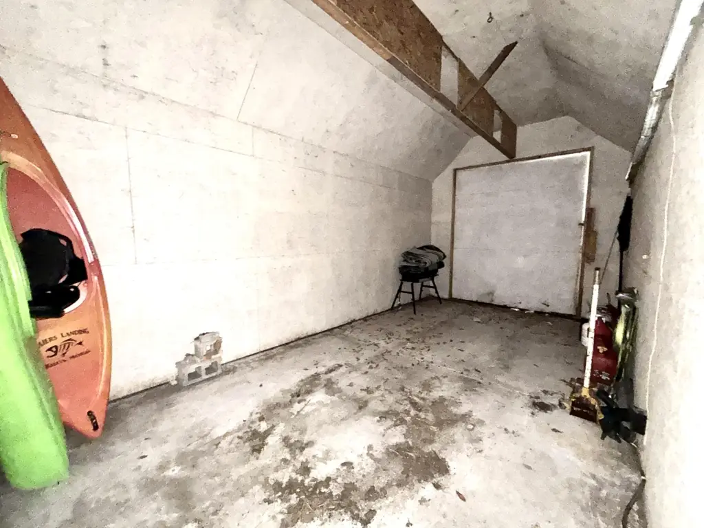 Picture 19