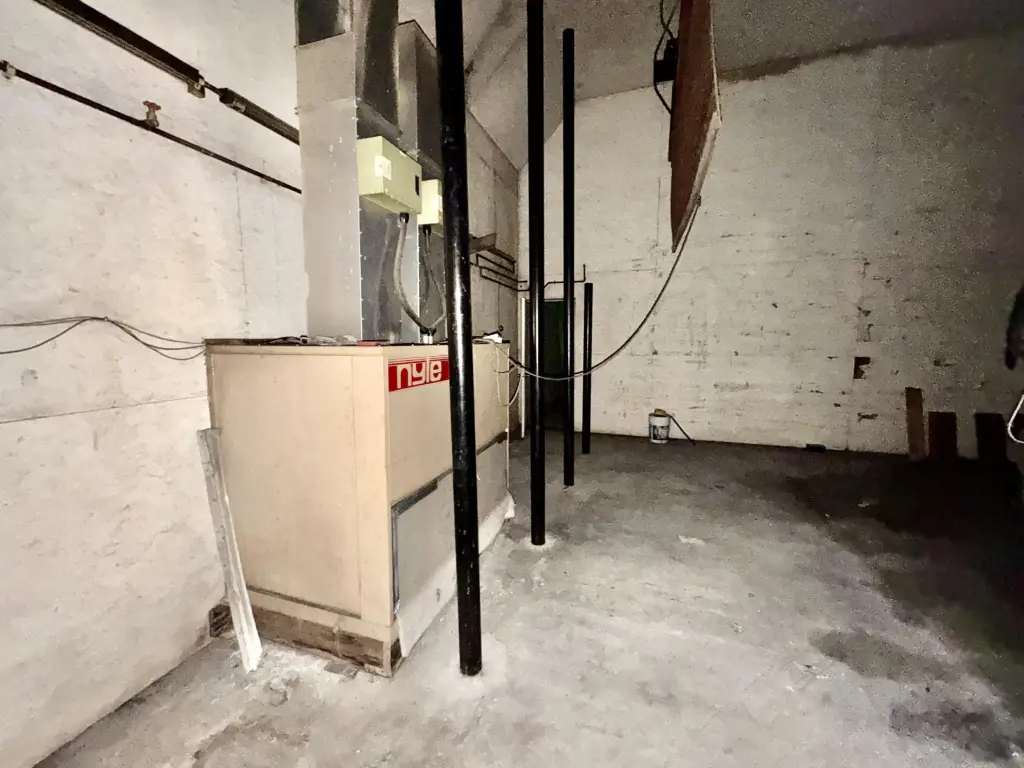 Picture 22