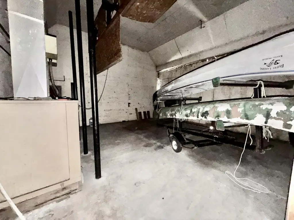 Picture 21