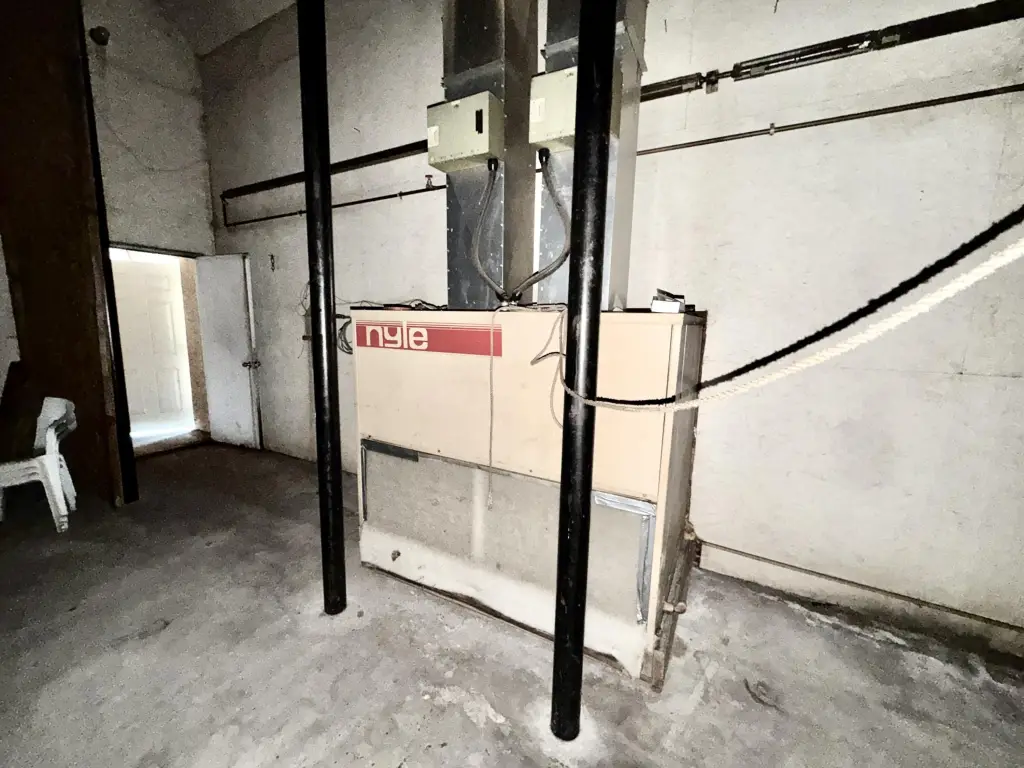 Picture 20