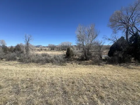 Recreational Land Near Bryce Canyon