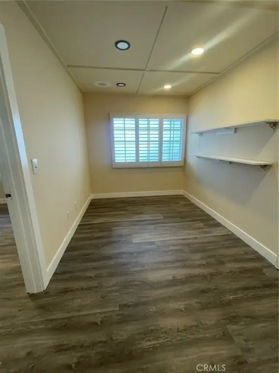 Picture 38