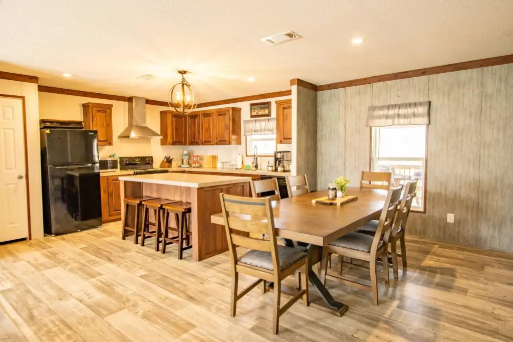 Picture 7