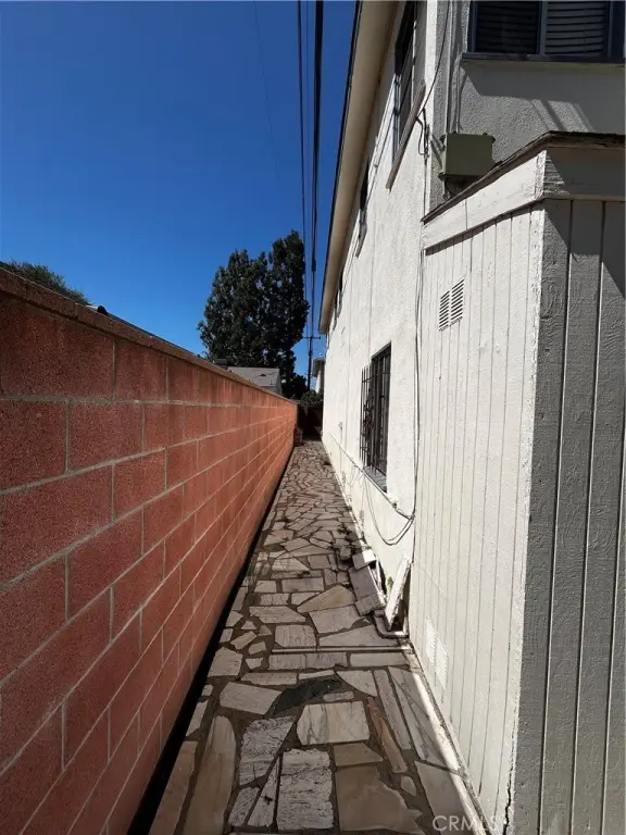 Picture 11